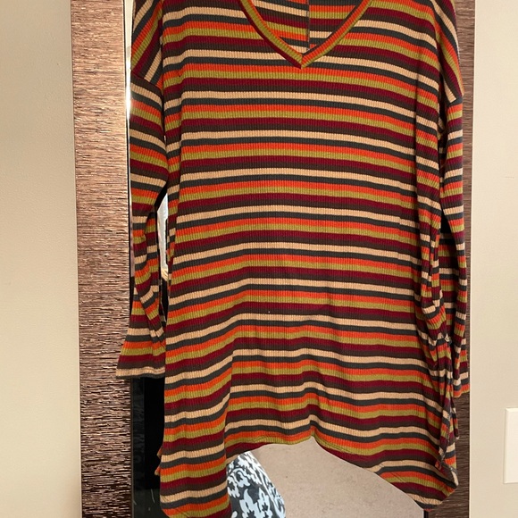 Cherish Sweaters - Cherish sweater